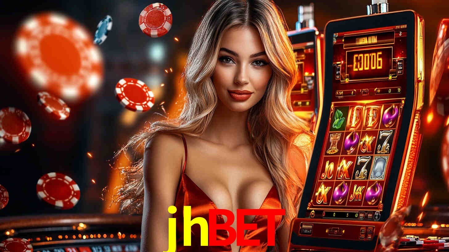 jhbet,jhbet.com