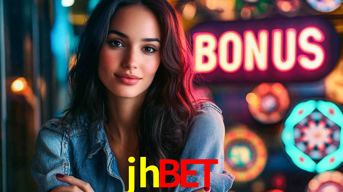jhbet.com