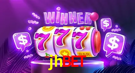 A Experiência Imersiva dos Cassinos Ao Vivo no jhbet