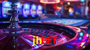Estratégias Crash Games jhbet