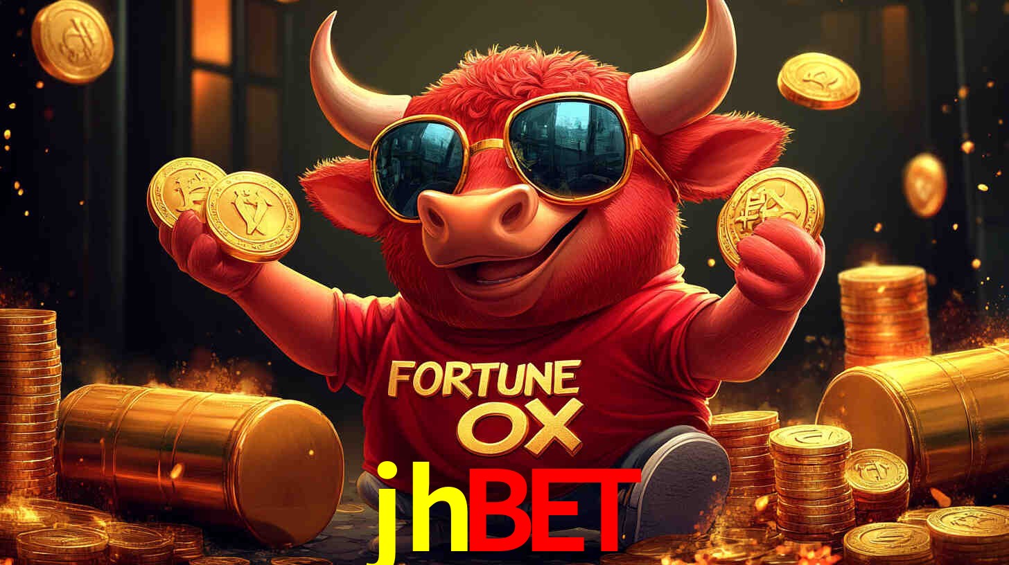 A Popularidade dos Caça-Níqueis no jhbet