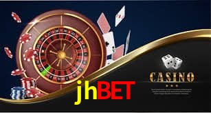Jogo Aviator jhbet