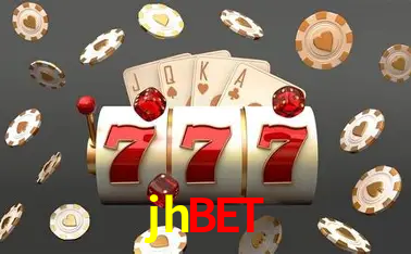Desvendando o Mundo dos Jogos Virtuais na jhbet
