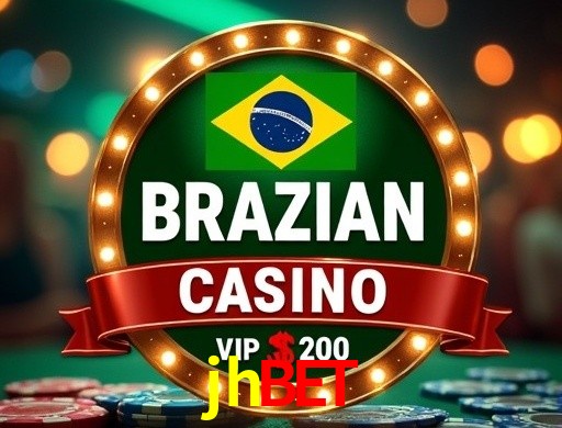 Integração de APIs jhbet
